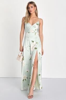 feel the romance emerald green off the shoulder maxi dress Lulus | Dresses | Lulus Feel The Romance Emerald Green Offtheshoulder Maxi  Dress